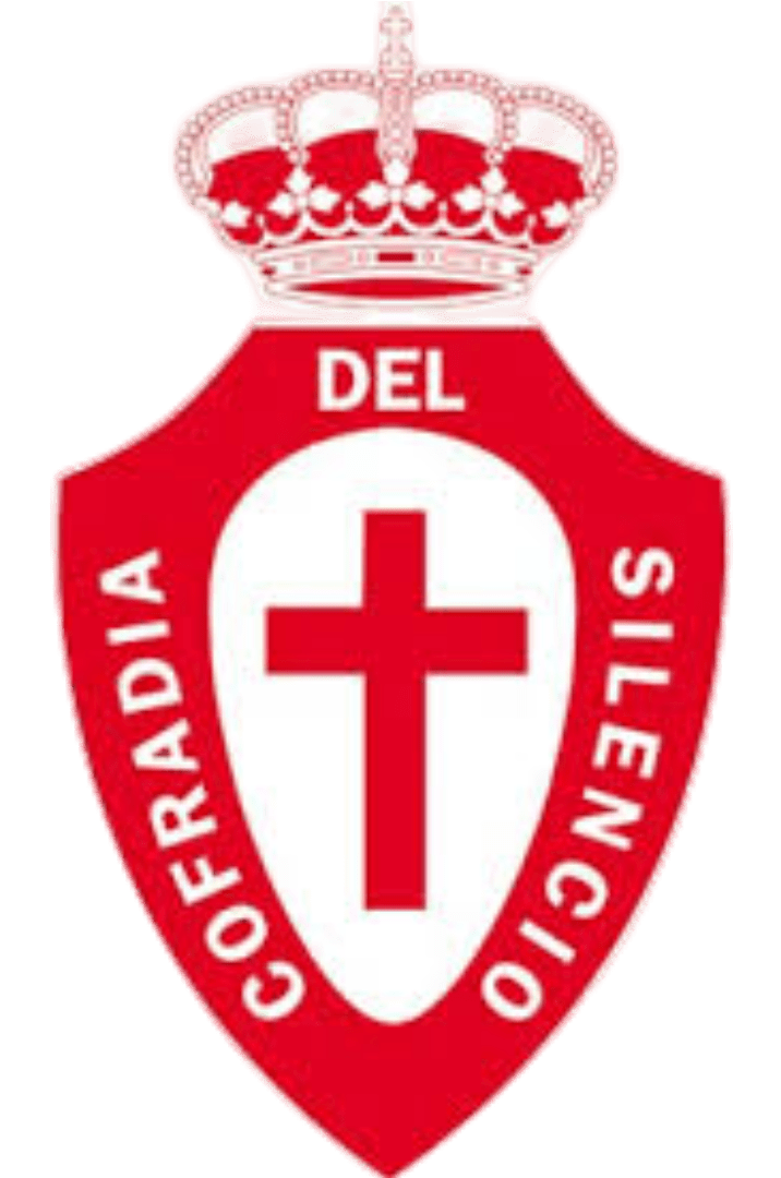 Cofradía del Silencio