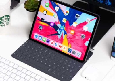 Windows OS App